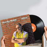 Harske Hubbi LP #2 - ABTUR