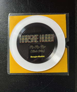 Testplade Fy-Fy-Fyr og Boogie Hubbi